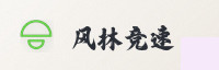 合作伙伴