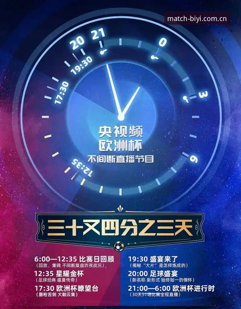 必一体育观赛体验手机版 为什么越来越多球迷选择必一体育观赛体验手机版?